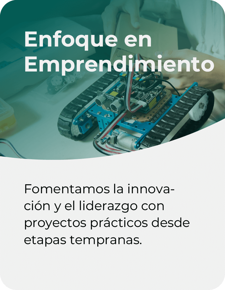 Imagen-33