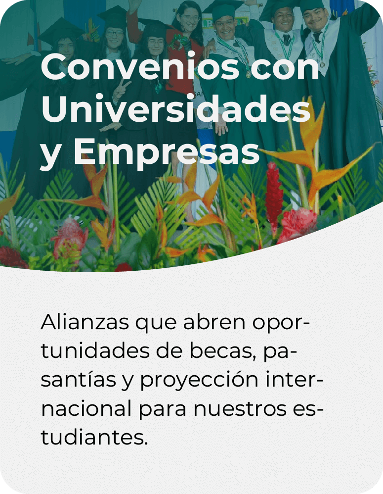 Imagen-34