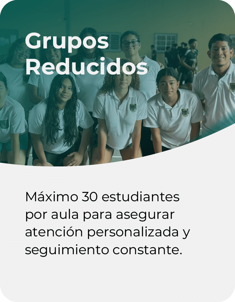 Imagen-35
