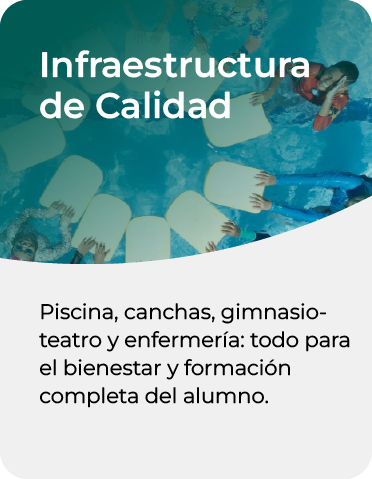 ImgIBCM-03