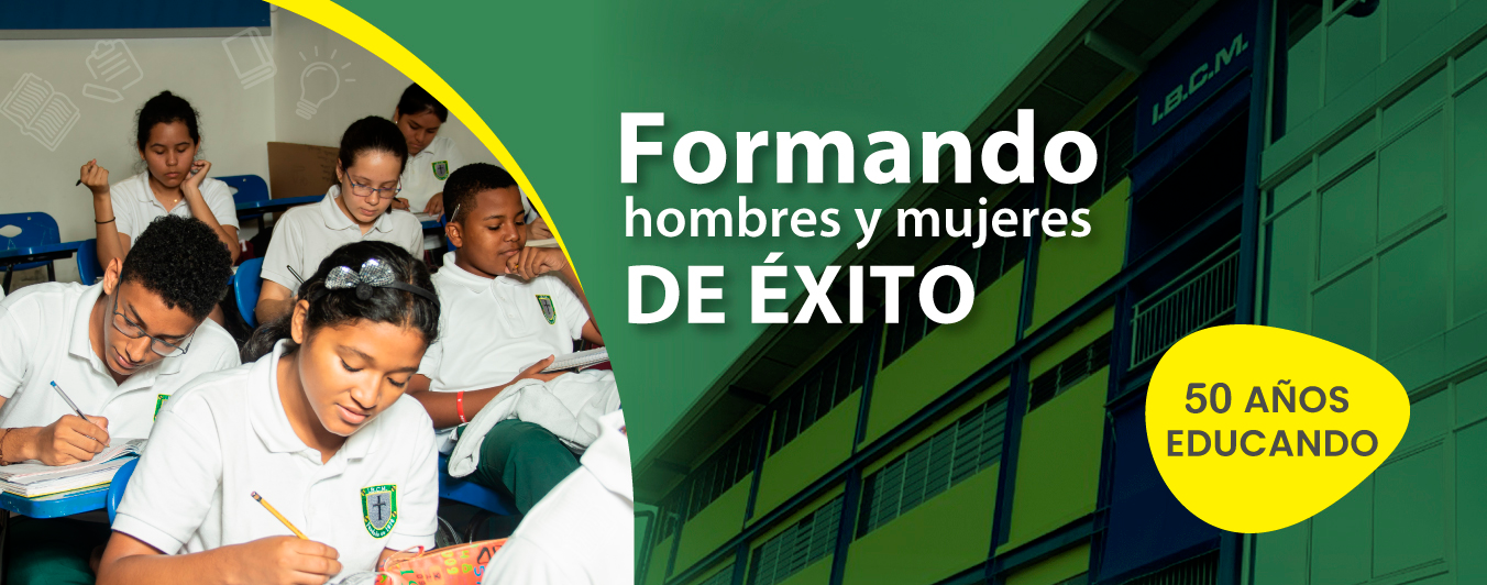 IBCMBANNER1OPCION2-50anos