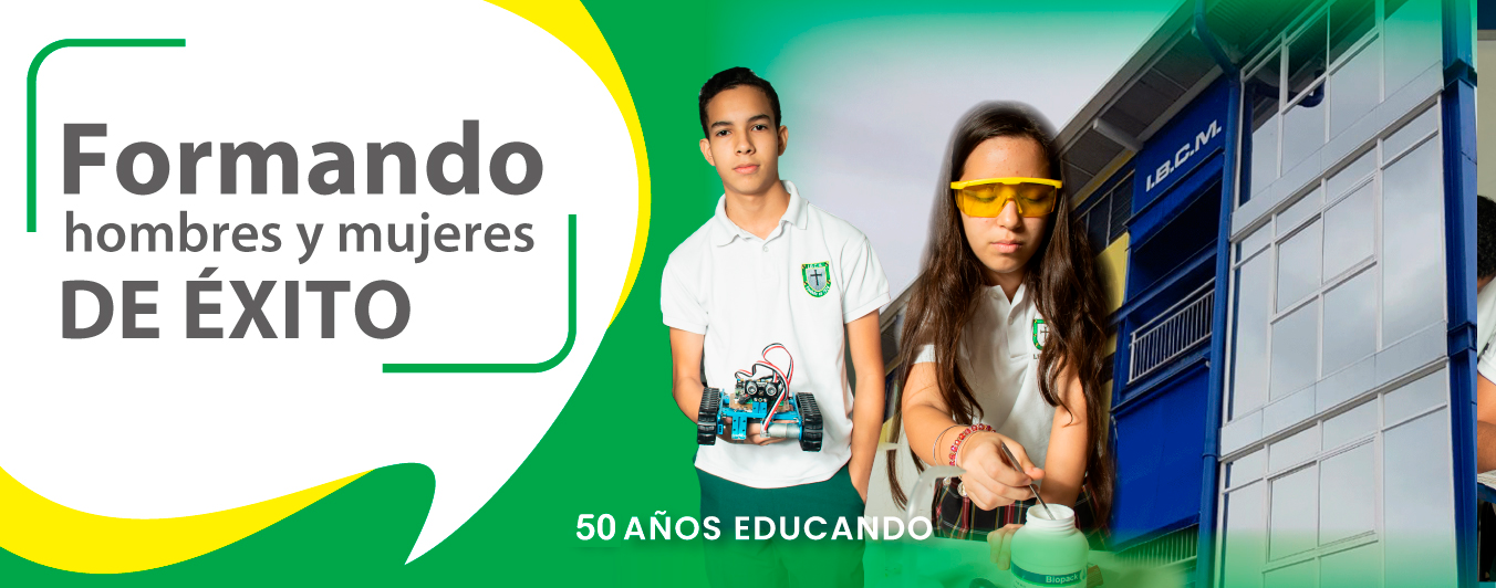 ibcmbanner1-50anos